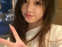 -上海外滩悦榕庄酒店