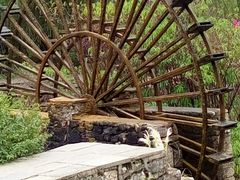 -贵阳市花溪国家城市湿地公园