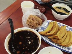 -清真马祥兴菜馆(云南北路店)