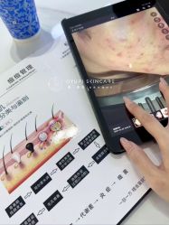 点击看大图 -MLP美丽派·问题肌疗愈中心