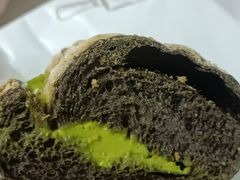 -85度C(高邮世贸金街店)