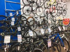 -大国药妆(NEW心斎橋店)