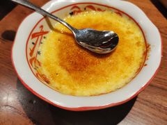 -壹风町烧肉居酒屋(恒丰中央广场店)