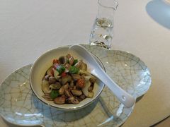 -世博源公馆·本帮融合菜·主题包厢·江景餐厅
