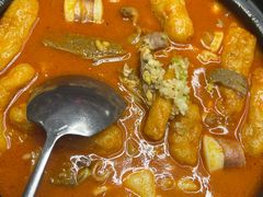 -临家闽南菜(大唐店)