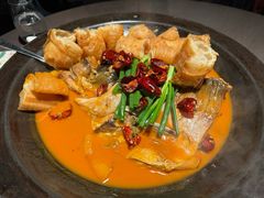 -拾久(朝阳公园店)