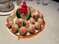 -大香港酒楼(国宾店)