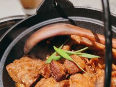 -吃饭皇帝大(梅溪新天地店)
