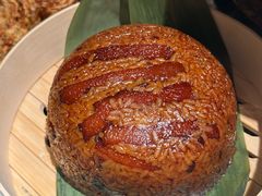 -南京大牌档(夫子庙老门东店)