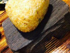 -平川日本料理