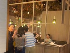 -清晖小苑·顺德菜(观澜湖新城店)