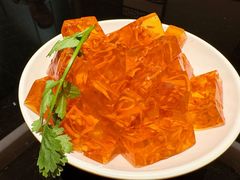 -美乐食街(小南店)