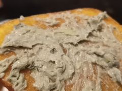 -关二碳烤羊腿(龙翔路店)