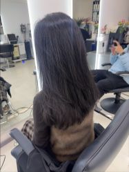 -HaLo hair studio