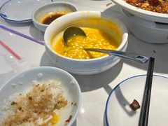 -兰湘子·湘菜小炒(长安万科广场店)