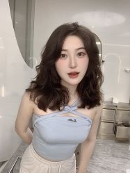 -COSMO PRO造型