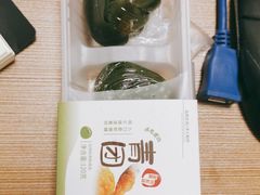 -拾味中点(泺文路店)