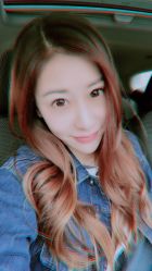 点击看大图 -HAIR HERE造型