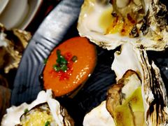 -烧蠔帮·湛江生蚝(南桥店)