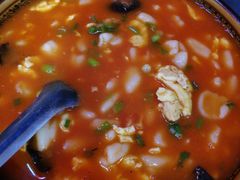 -永刚烧烤(大夜市店)