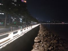 -观澳平台