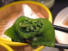 -蝴蝶里·粤菜·点心(滨江龙湖店)