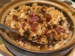 -汤城小厨•粤菜•靓汤(西直门凯德MALL店)