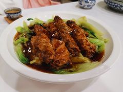 -广州酒家(文昌总店)