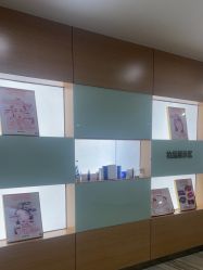 -重庆联合丽格第五医疗美容医院