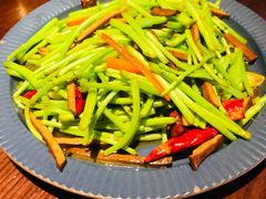 -成都娃娃花园餐厅 (南艺旗舰店)