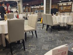 -沸腾鱼乡(知春路分店)