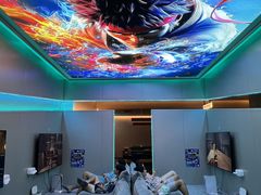 -海德温泉生活馆(朝阳大悦城店)