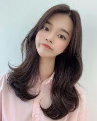 -Amo la Diva造型
