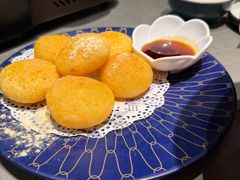 -陶德砂锅(春熙路店)