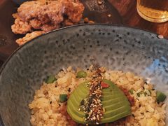 -小食院简餐厅