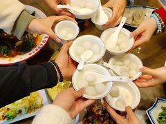 -鲁南仔·滕州炒鸡(经三路店)