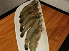 -釜山火炉韩式炭火烤肉(欧洲城店)