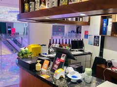 -游You House(西单老佛爷店)