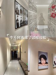 -小阿福儿童摄影(光谷时代广场店)