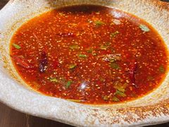 -马头巷·隐庐居·红油大虾(园区店)