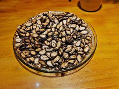 -青海名吃尕张娃非遗烤肉(海湖总店)