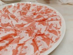 -南锣南门涮肉(南锣鼓巷店)