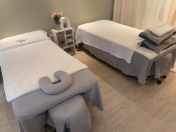 点击看大图 -Lumi露米·美甲美睫品质店