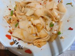 -盟重烧烤(高正街店)