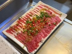-猫抓烤肉(春熙路店)