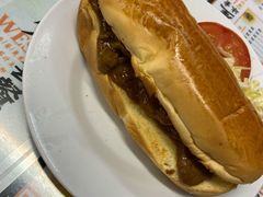 -华星冰室(湾仔店)