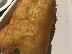 -骨之味·筒骨汤火锅(江头店)