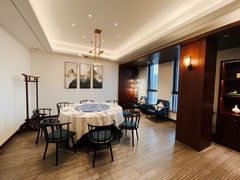 -香雪海·蘇面館(湖滨店)
