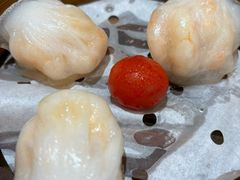 -点都德(海岸城店)