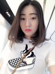 -简影造型·自选烫染接发salon